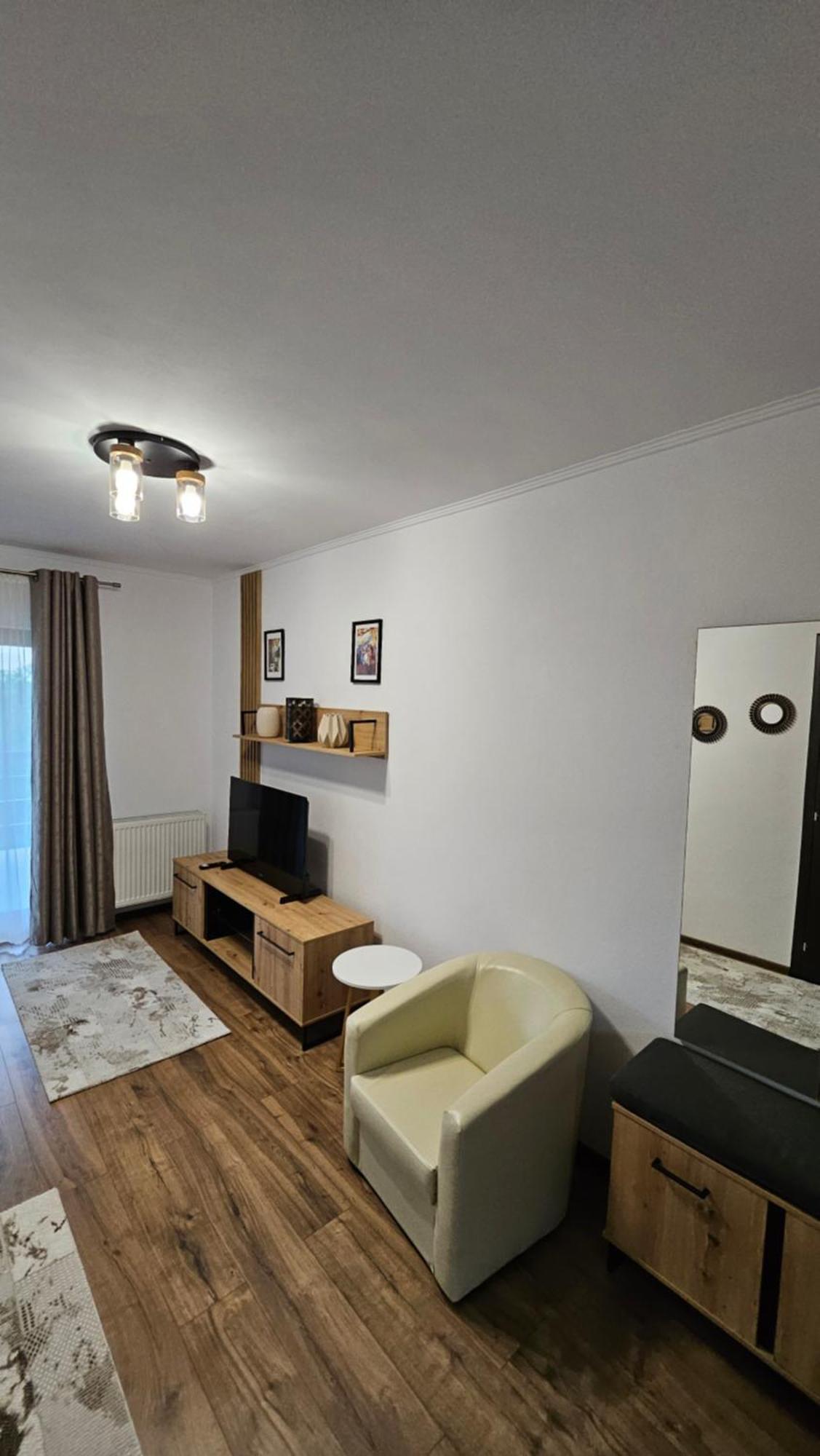 Matei Residence Brassó Kültér fotó