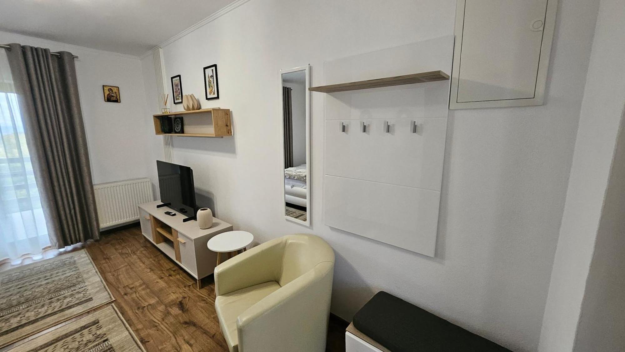 Matei Residence Brassó Kültér fotó
